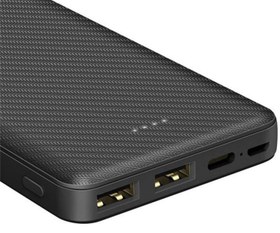 تصویر پاور بانک مک دودو Mcdodo Hummingbird MC-7350 10000mAh Power Bank 