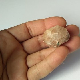 تصویر سنگ آنالسیم (کد368) 