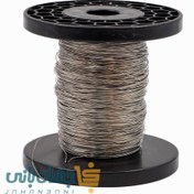 تصویر المنت یدکی برش دستگاه دوخت (متری) 