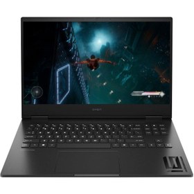 تصویر لپ تاپ HP OMEN 16-WD0000NQ-ZA 