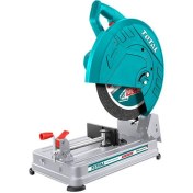 تصویر پروفیل بر توتال مدل TS223558 گارانتی شرکتی 