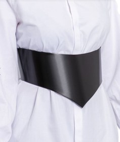 تصویر کرست هندسی 