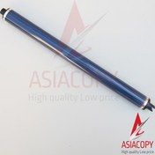 تصویر درام زیراکس رنگی 7556-7855-C8055 