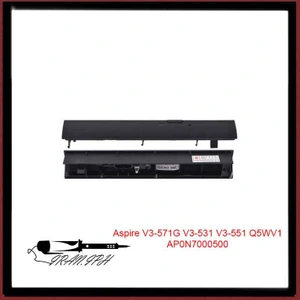 تصویر فروشگاه سخت افزار آی پی