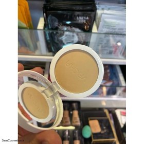 تصویر پنکیک واچا 205 