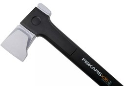 تصویر تبر فیسکارس Fiskars X36 Splitting Axe 