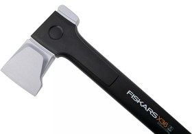 تصویر تبر فیسکارس Fiskars X36 Splitting Axe 