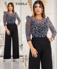 تصویر سرهمی دخترونه ( غزل ) 