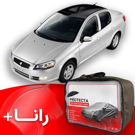 تصویر چادر رانا پلاس 