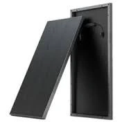 تصویر فروشگاه خانه عکاسان افرنگ