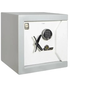 تصویر گاوصندوق سدید کاوه مدل 520KDG 