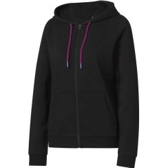 تصویر سوییشرت زنانه برند کریویت کد ۴۶۳۹۱۰ 