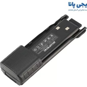 تصویر باتری دوبل بیسیم باوفنگ UV82-UV8D مدل BL-8 - اصالت و سلامت فیزیکی کالا 