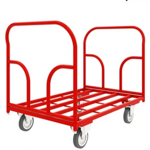 تصویر فروشگاه چرخش آریا دات آی آر