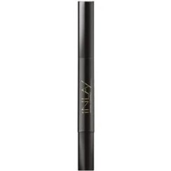 تصویر کانسیلر قلمی کد R02 رنگ هلویی مدل Natural Rose این لی Concealer pen INLAY code R02, peach color, Natural Rose model