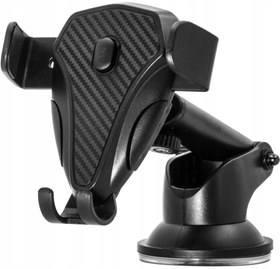 تصویر پایه نگهدارنده گوشی جرثقیلی مدل CZ3407 