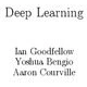 Deep Learning (Adaptive Computation And Machine Learning) – Hardcover By Yoshua Bengio – Free Shipping