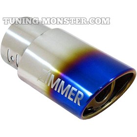 تصویر سراگزوز زیمر 6382 