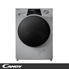 تصویر ماشین لباسشویی کندی 9 کیلویی مدل GBT-1459 Candy 9 kg washing machine model GBT-1459