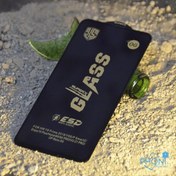 تصویر گلس سوپر ایکس شیشه ای مدل Huawei Y9s 