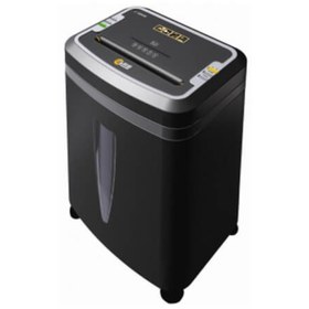 تصویر کاغذ خردکن رمو Remo C-3200 