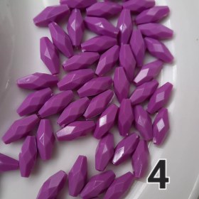 تصویر گندمی 