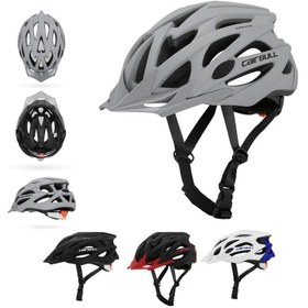 تصویر کلاه ایمنی اسکیت 