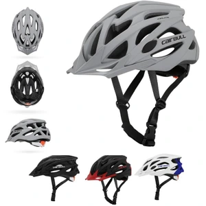 تصویر فروشگاه ایران کالا اسکیت