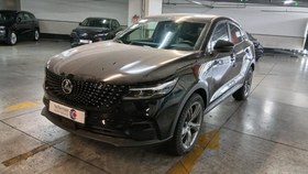 تصویر دانگ فنگ دیگنیتی مدل 1404 ا پرستیژ پرستیژ