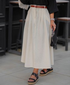 تصویر دامن کد 839 