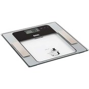 تصویر ترازو وزن کشی 180 کیلوگرمی فکر مدل Herculise 