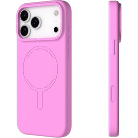 تصویر قاب Youngkit یانگ کیت Morandi series / مورندی 