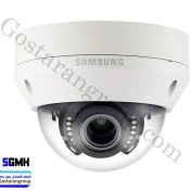 تصویر دوربین مداربسته سامسونگ مدل SCD-6023R 