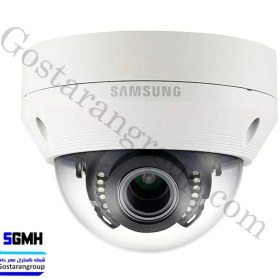 تصویر دوربین مداربسته سامسونگ مدل SCD-6023R 