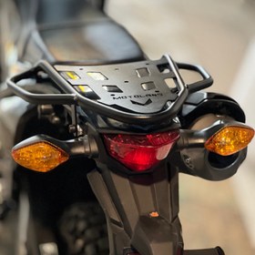 تصویر ترک بند هوندا CRF 