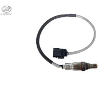 تصویر سنسور اکسیژن لیفان X50 