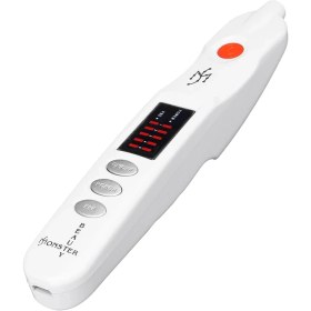 تصویر پلاسما پن بیوتی مانستر مدل 02-Cabel 