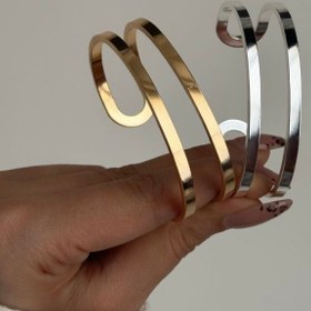 تصویر بنگل دو لاین 