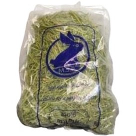 تصویر یونجه مخصوص خرگوش و جونده 1.5 کیلوگرم 