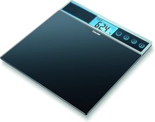 تصویر ترازو دیجیتال بیورر مدل GS 39 Beurer GS 39 Digital Scale