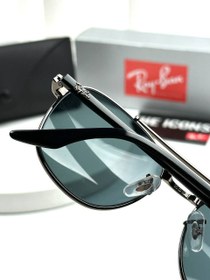 تصویر RAY BAN - 3688 