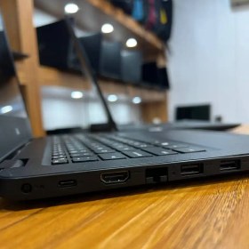 تصویر لپ تاپ استوک DELL Latitude 3400 Laptop Dell Latitude 3400/ i5/ 8GB/ 256SSD/"14