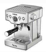 تصویر اسپرسوساز نوا 1000 وات 160 EXPS Nova 160 EXPS 1000w espresso machine model