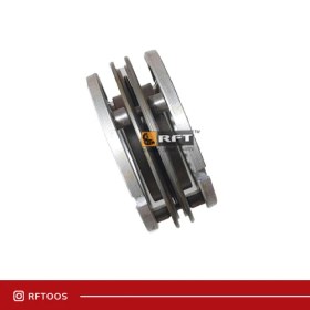 تصویر کشویی 3 و 4 پژو 405 