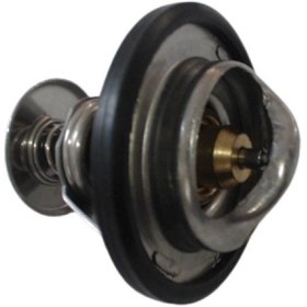 تصویر ترموستات لیفان 520 