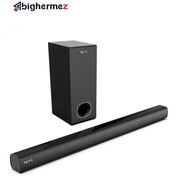 تصویر ساندبار تسکو مدل TS 2032 