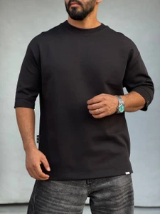 تصویر فروشگاه تیپ مد