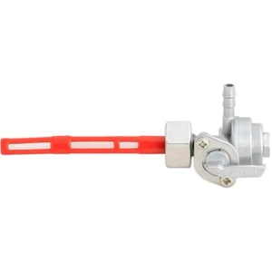 تصویر فروشگاه هوجی