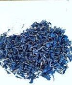 تصویر گاوزبان (یک کیلویی) 