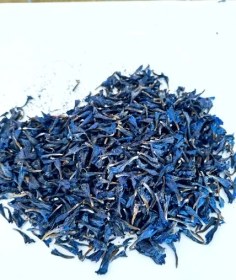 تصویر گاوزبان (یک کیلویی) 